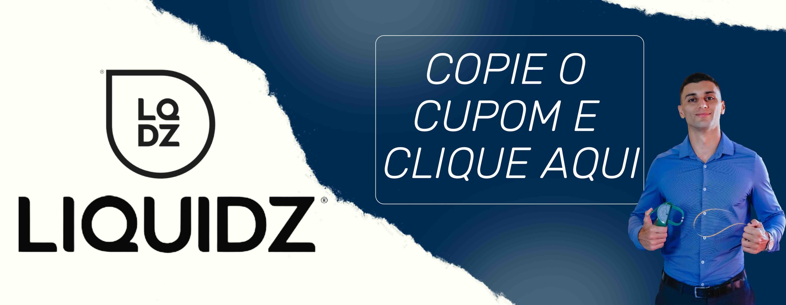 Cópia de Nutricionista (72 x 28 in) - 2