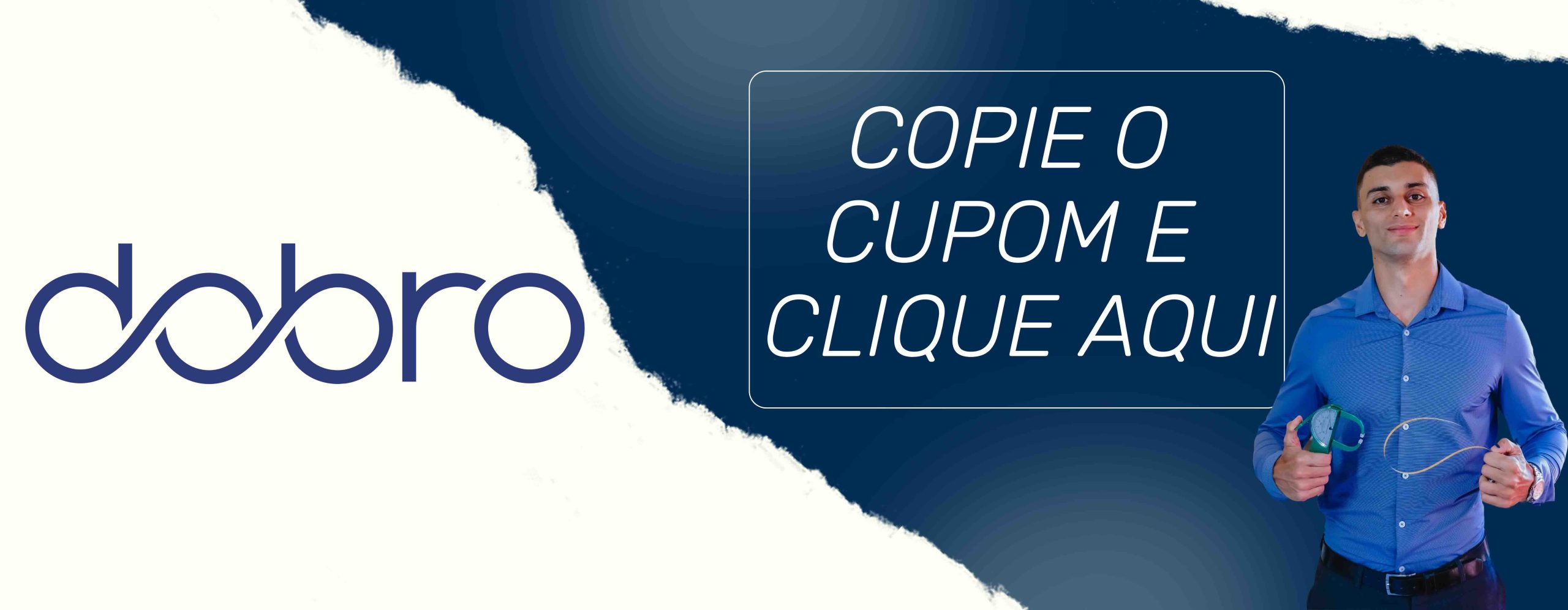 Cópia de Nutricionista (72 x 28 in) - 4