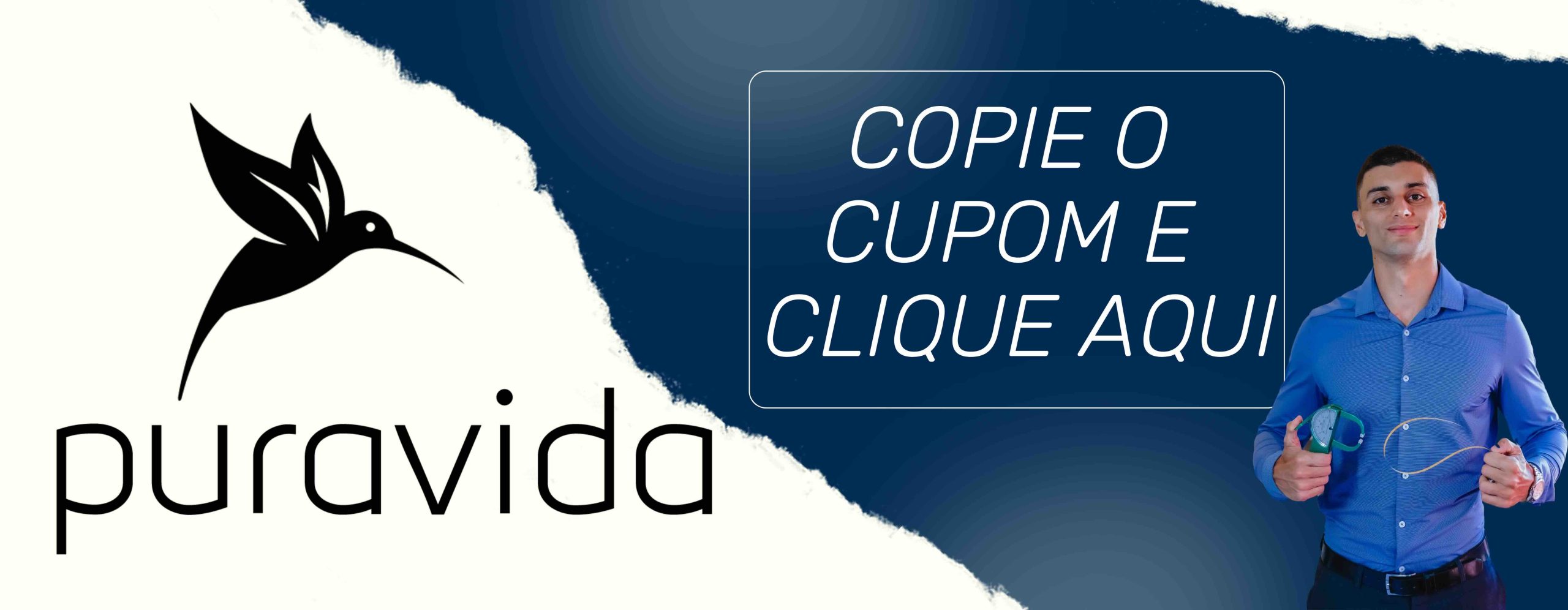 Cópia de Nutricionista (72 x 28 in) - 5