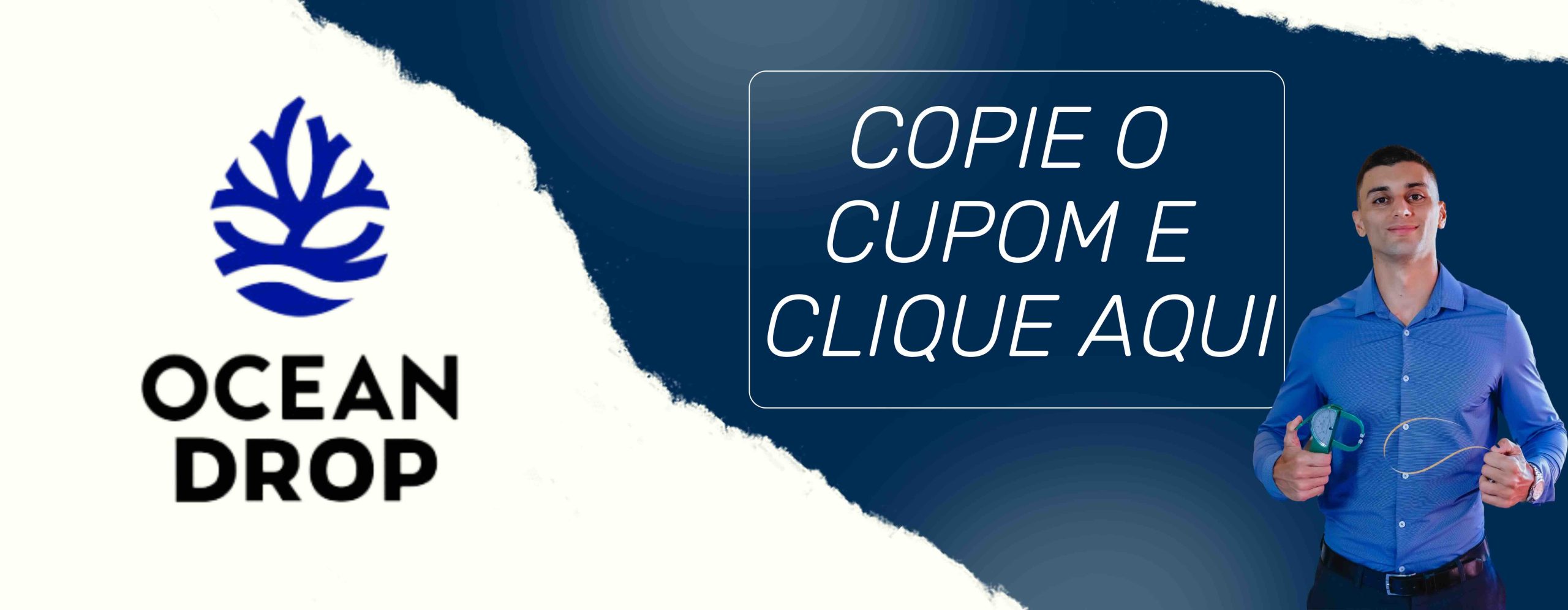 Cópia de Nutricionista (72 x 28 in) - 6